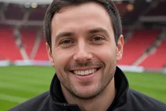 Daniel M.