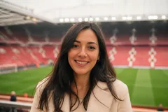 Olivia H.